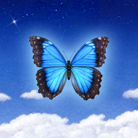 Beside Me Always Piano Meditation